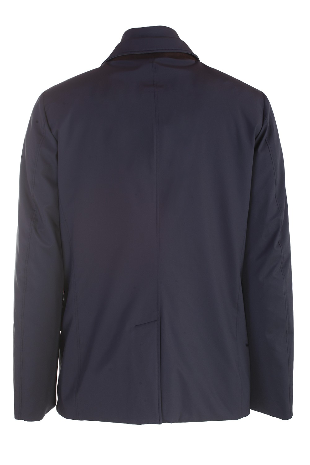 shop MOORER Saldi Giacca: Moorer giacca waterproof con corpetto staccabile. 
Realizzato in tessuto tecnico membranato stretch leggermente imbottito in piuma d’oca.
Foderato internamente con motivi in flanella tecnica e tasche porta documenti.
Fettuccie logate.
Abbottonatura con tre bottoni in corno.
Zip in metallo sulla tasca sul petto e sul corpetto e cappuccio.
Composizione: 100% Poliestere.
Fabbricato in Italia.. NOBILE SKT-0497 number 3260500